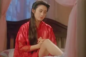 经典电影赏析之103：《新精武门1991》-1991图片