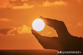 拖欠员工、农民工、临时工工资：投诉、劳动仲裁到底有没有用？图片