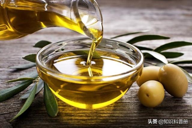 对心脏好的食物和水果