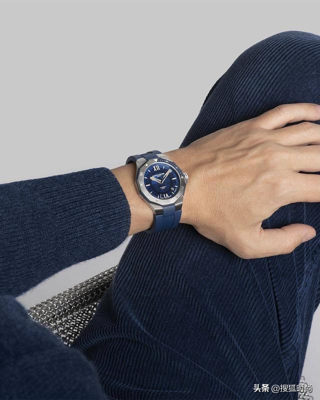 ������鱦�����������ļ��ݻ���Ʒ����ʱ���ϵ������Ʒ��