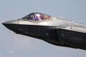 中美博弈暗流涌动，疑似解放军试射导弹，美军导弹观测机再次扑空图片