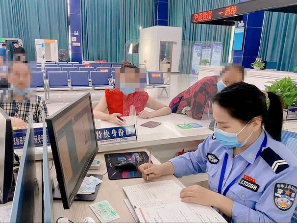 户口迁出后还能迁回原籍吗？