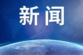 中央纪委国家监委4月反腐月报：5“虎”被查图片