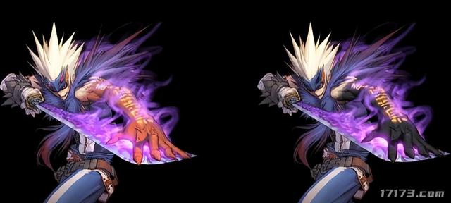 怪物都穿上了棉裤？DNF测试服爆大瓜，游戏惨遭史上最狠“河蟹”