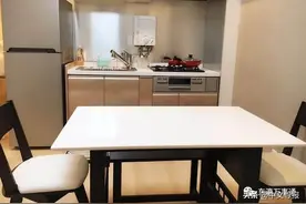 在日本留学租房都有哪些“金”图片