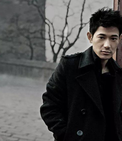 矢野浩二:娶中国姑娘,改中文名,让女儿加入中国籍