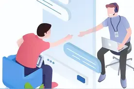 【举案说法】身在基层，这些保密问题要注意！图片