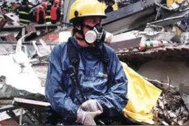 15个真实且令人战栗不安的事实，这些知识你可能从未听说过图片