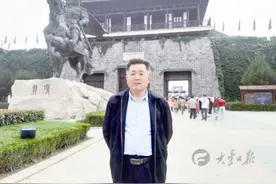 江苏盐城大丰：难忘那年上河工图片