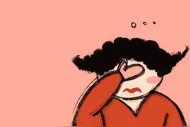 生完孩子后腹直肌分离了，还能恢复吗？如何恢复呢？图片