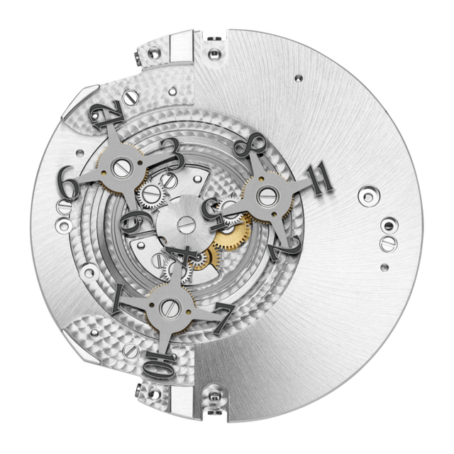 ��ʫ�����±�̫�𺳣��Ʊ���ѧ�ľ�ͷ���ǡ���Լ���⡱