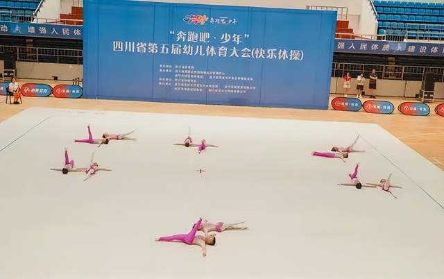 四川省民生研究会新媒体中心-官网