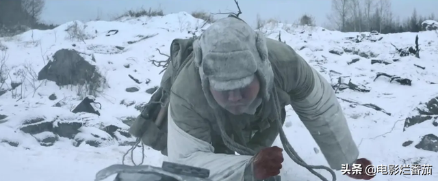 2022�ϰ���ʮ����Ƭ���������������¡�������������Ƭ�ŵ�һ