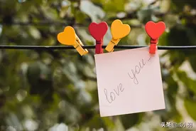 如果一个男人伤害了你，不要犯傻，这样做最好图片