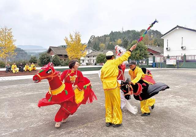 四川省民生研究会新媒体中心-官网