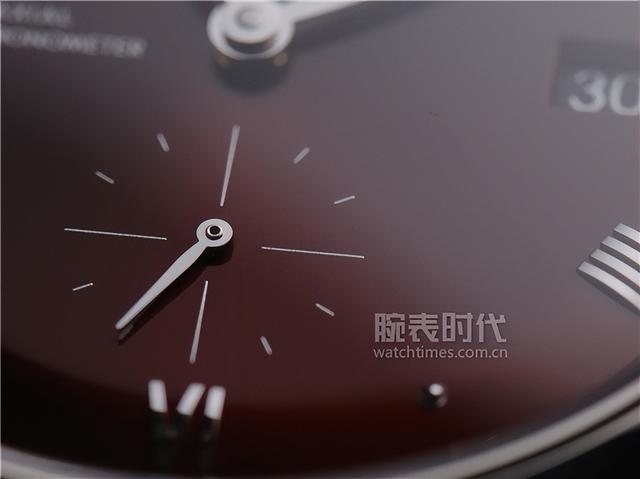 �ʺϹ������ŷ���ѵ������������4��