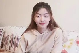 来自山东大学，她一举拿下4个保研offer，现已直博清华！图片