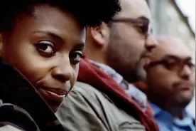 小众音乐哪里好听-迷离梦幻的Trip hop图片