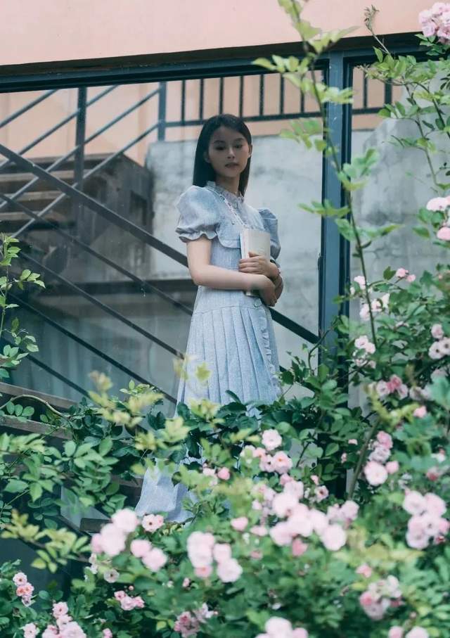 四川省民生研究会新媒体中心-官网