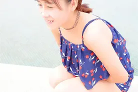 一文讲清楚“大姨妈”，男女都要看，了解自己，尊重她人图片