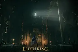 艾尔登法环：现阶段环的build讨论图片