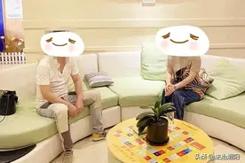 17岁沉迷毒品的他，如今却成了“网红”！图片