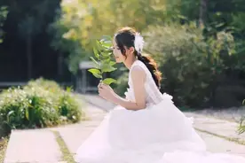 想念一个人的暖心情话，悄悄说给善解人意的你图片