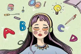 治病变致病？警惕这些药物毁了你的听力！图片