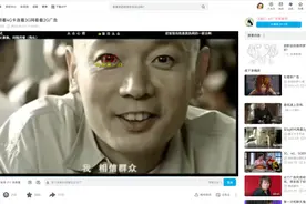 被运营商忽悠办了5G套餐后，我觉得自己很蠢图片