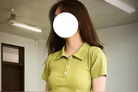 一周7次“857”，00后女孩肠道溃烂离世，医生：年轻不是纵欲资本图片