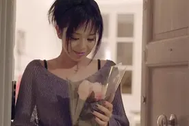 苍井空确诊，日本要爆了图片