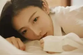 女性私处黑，是因为“经历”太多了？原因可能有这3个，别想歪图片