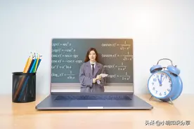 统编版七年级语文下册第六单元《太空一日》教案图片