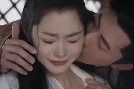 表面是艺人，实际是富家千金的5位女星，惹谁都别惹她们图片