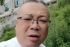 陕西那个李鬼铁路学校，又拿“2+3”大专开始欺骗家长了...图片
