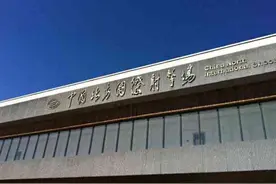 中国有哪些地方能打真枪的射击馆？ 这么多地方竟都有！图片