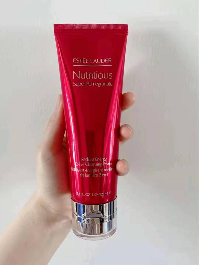 适合油皮、混油皮的洗面奶有哪些？