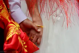 过年“相亲疯狂”：徐州5女相100男，谁赚得盆满钵满成最大赢者？图片