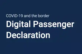 澳洲官宣返澳新规！小心被罚！37个中国人遭遣返；附入境申请步骤图片