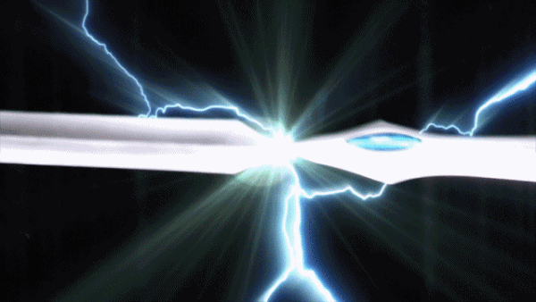 贝利亚奥特曼技能大全武器