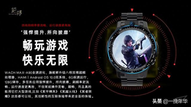 2023�����ϼ���������ֱ�����������һ���ʺ���