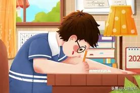 防治近视，眼科专家提醒！图片