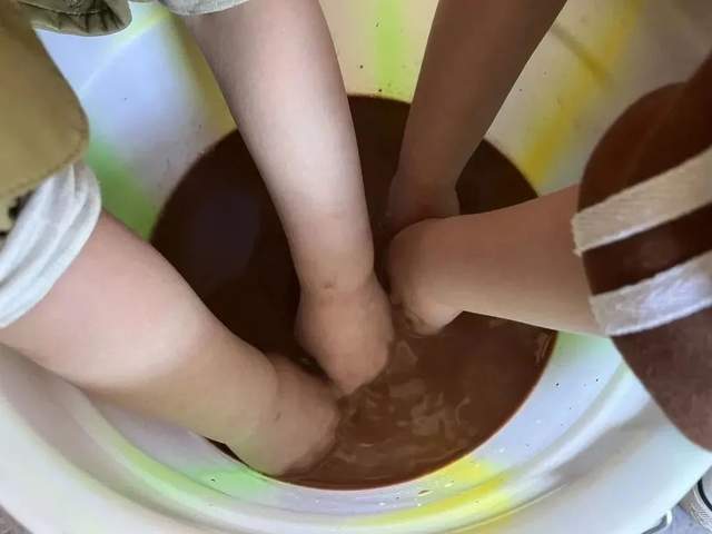 四川省民生研究会新媒体中心-官网