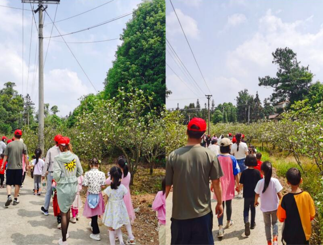 四川省民生研究会新媒体中心-官网