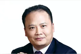 全国人大代表刘汉元：四川具备打造世界级清洁能源基地的良好条件图片