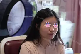 ​鼻子小在脸上存在感太弱？教你一招立体精致，快艾特你的姐妹！图片