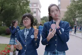 80后喜欢的旺仔牛奶，为什么被00后嫌弃？图片