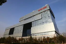 京东以百亿补贴为杠杆 打造促消费稳经济新样本图片
