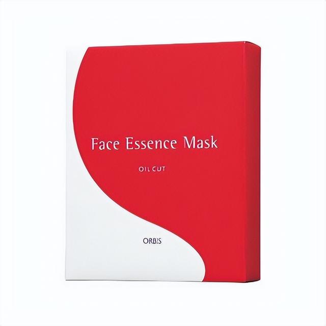 鏀瑰杽骞叉晱鐨偆閫傚悎鐢ㄥ摢浜涢潰鑶滐紵琛ユ按鑸掓晱闈㈣啘鍝佺墝鎺掕姒?0寮? onerror=