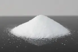 揭露三种可能被添加硼砂的食物，商家从来都不吃，我们经常都在吃图片